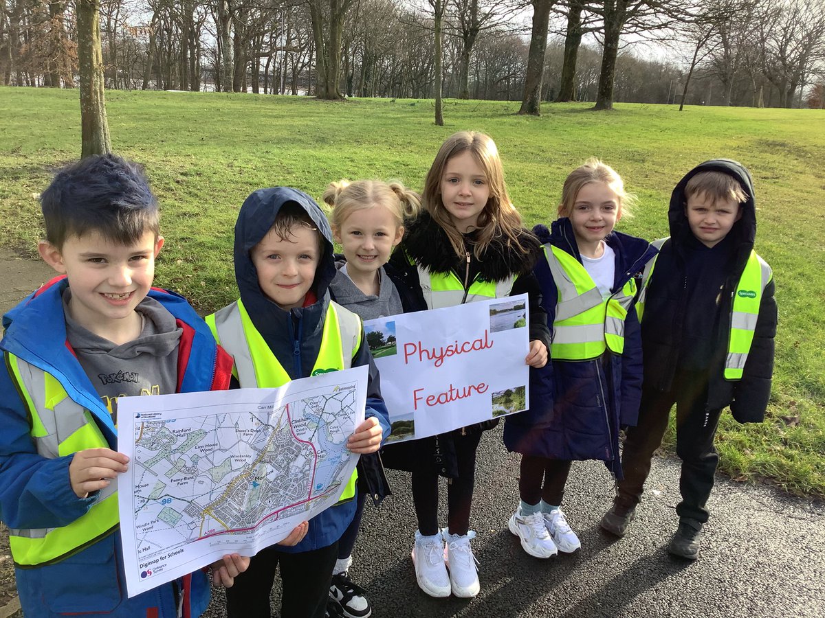 Miss Hampton tweet media