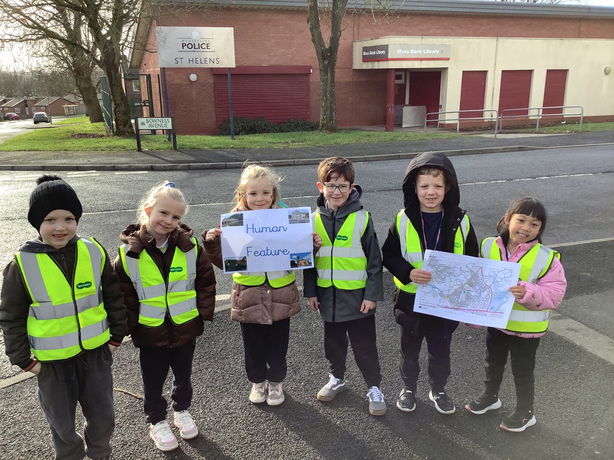 Miss Hampton tweet media