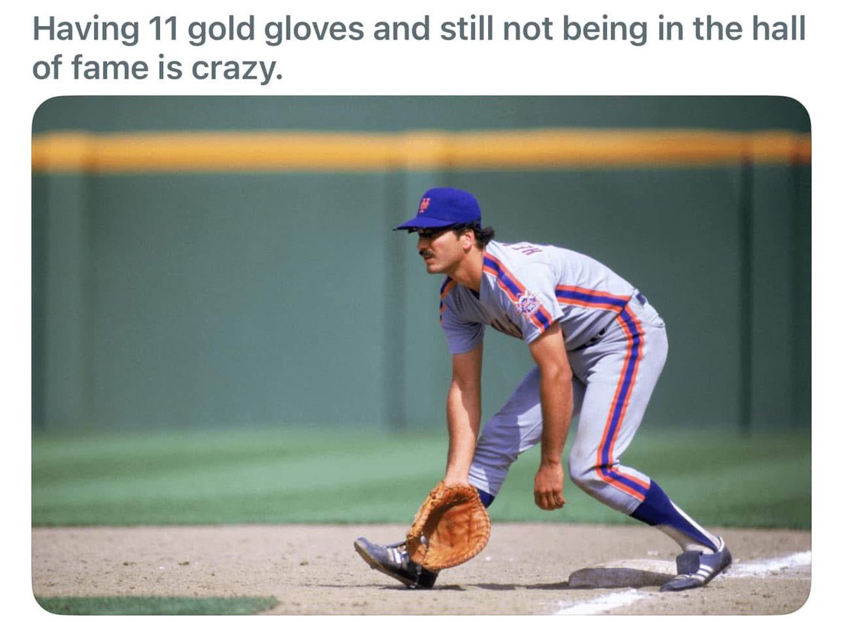 nut_history's tweet photo. Put Keith Hernandez in the HOF already https://t.co/GqTIYXz4rE