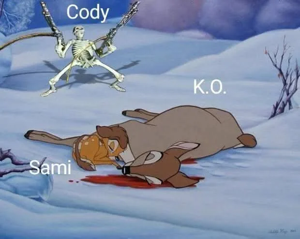 SantiZap tweet media