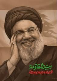 خلين يحكو الي بدن ياه ….