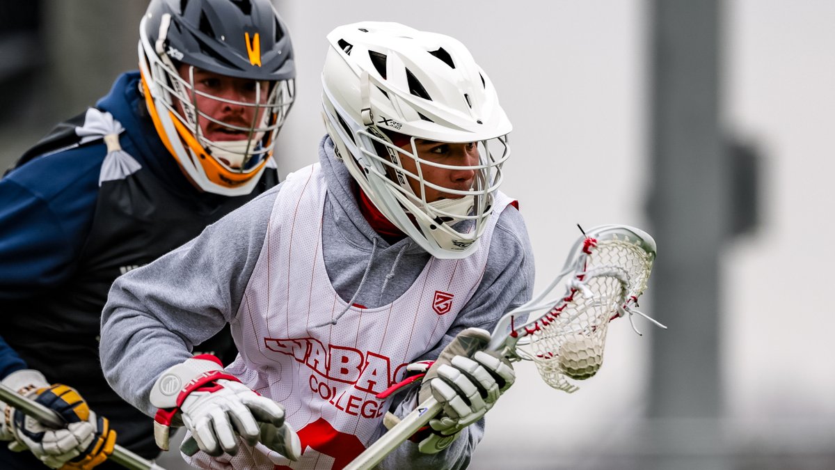 Mike Navarro Live Action Sports tweet media