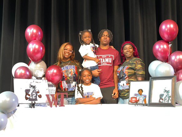 Absolute blessed🙏🏾