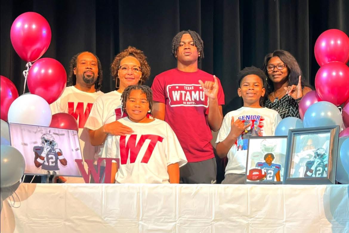 Mun'terrius Ellis tweet media