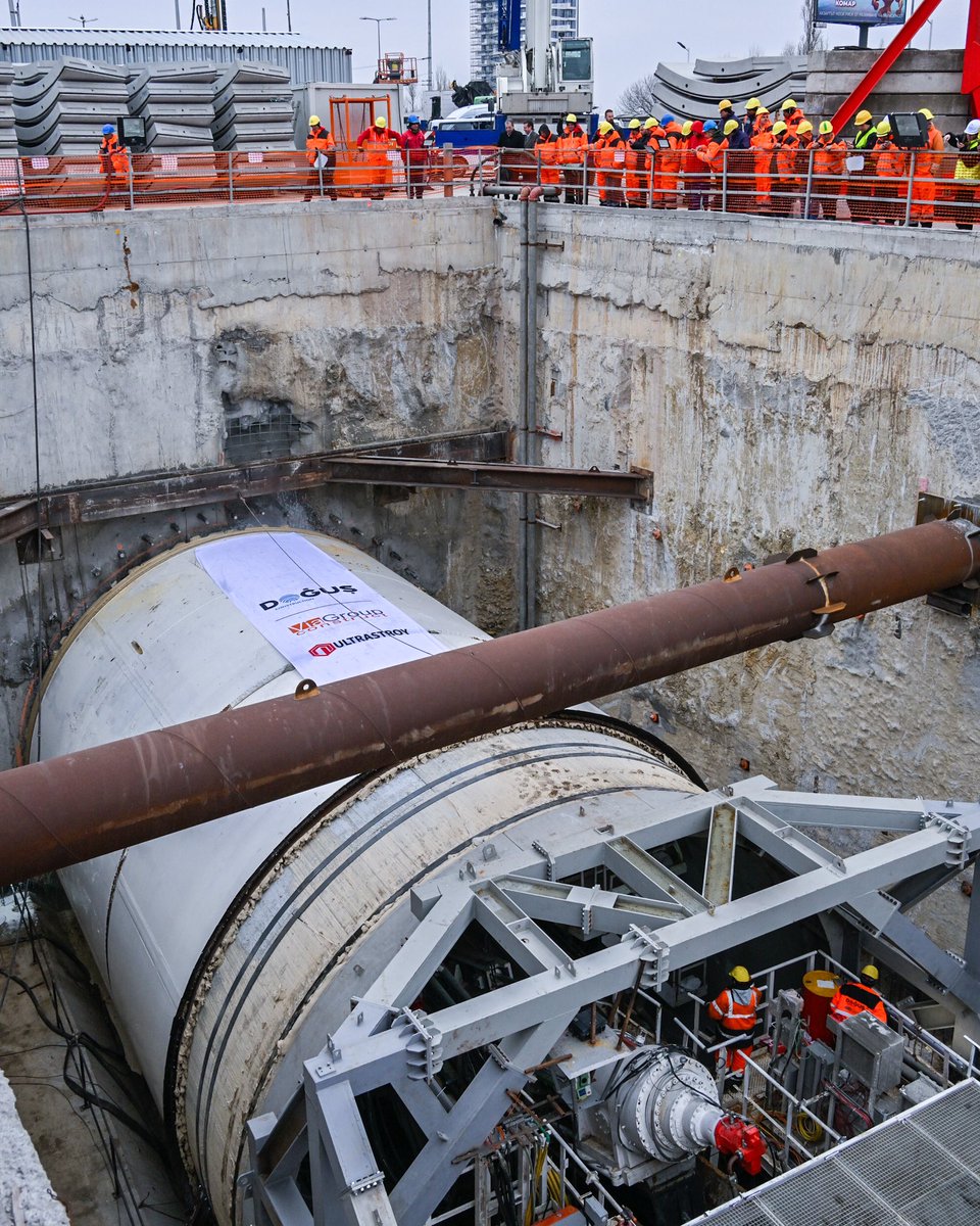 Vassil Terziev tweet media