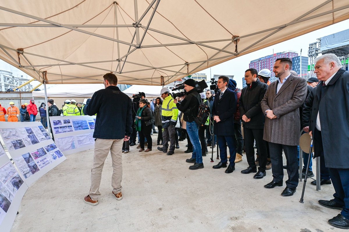 Vassil Terziev tweet media