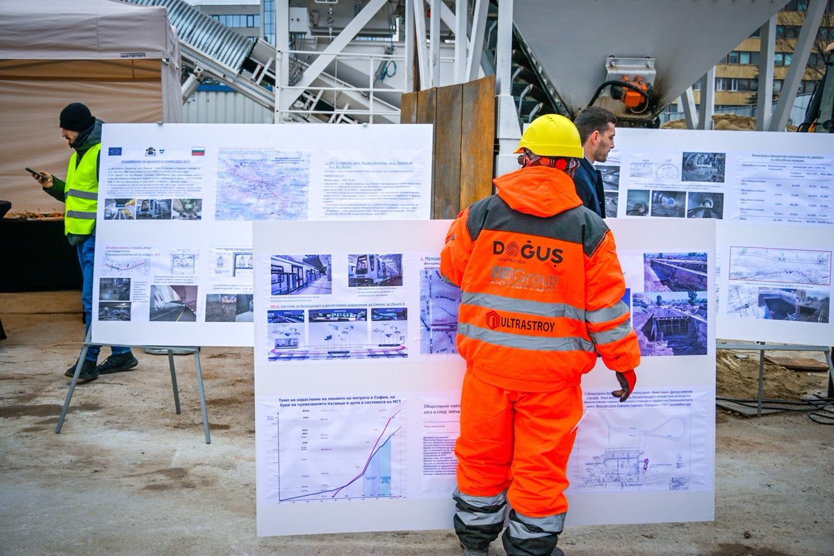 Vassil Terziev tweet media