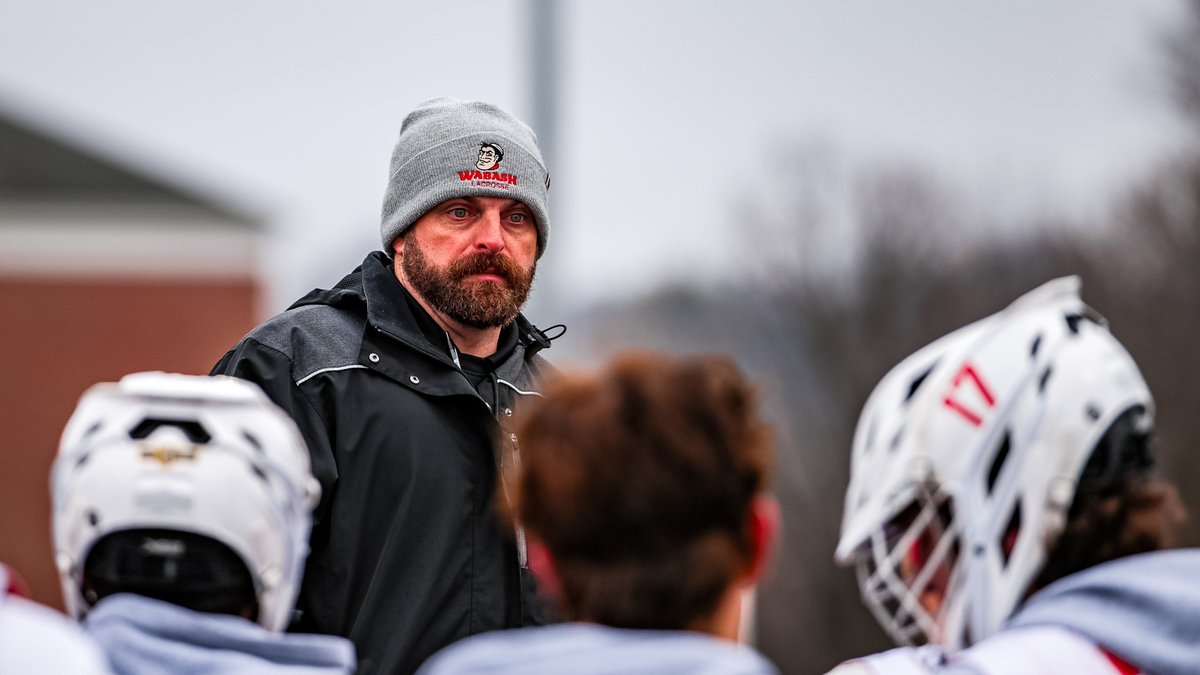 Mike Navarro Live Action Sports (@mnliveaction) on Twitter photo A bit late, but it was a nice trip to KC to snap a few frames at the <a href="/WabashLax/">Wabash College Lacrosse</a> Little Giants scrimmage against William Jewell and William Penn. A bit late, but it was a nice trip to KC to snap a few frames at the <a href="/WabashLax/">Wabash College Lacrosse</a> Little Giants scrimmage against William Jewell and William Penn.