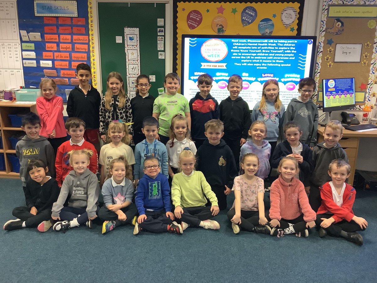 Miss Hampton tweet media