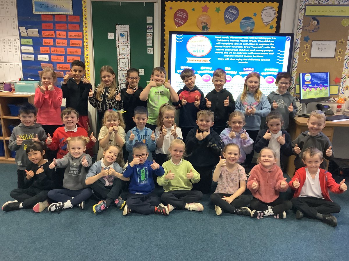 Miss Hampton tweet media