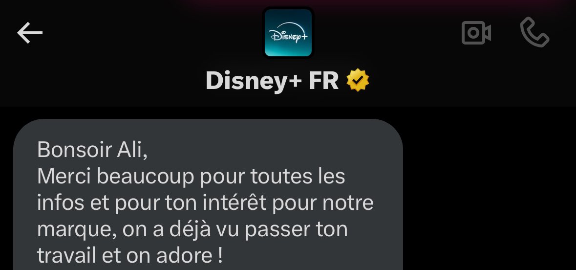 <a href="/azrJupiter/">Azer 🇦🇴🇫🇷🇮🇹</a> <a href="/MarvelFR/">Marvel FR</a>