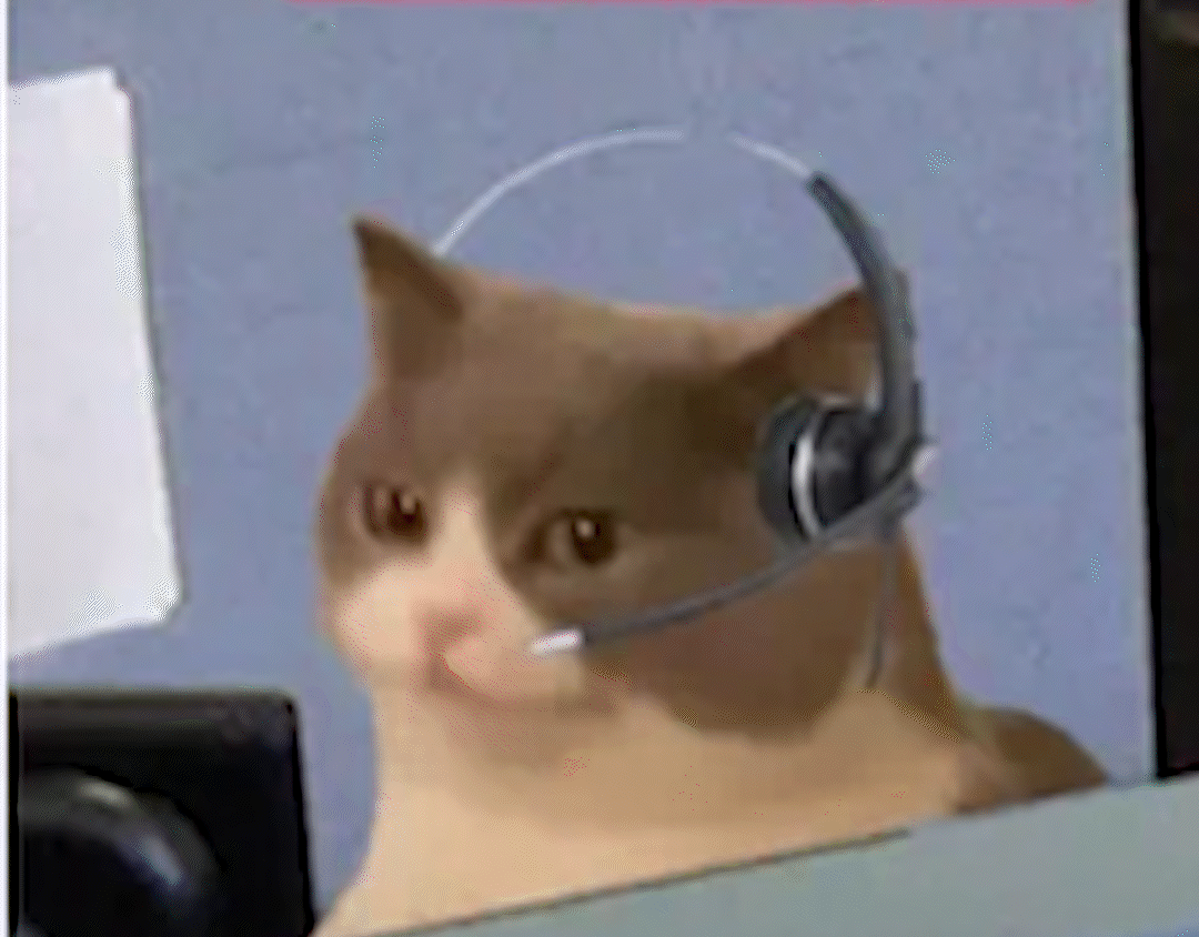 ElDogg0's tweet photo. @Envy Hire me o_o https://t.co/Y2JuG91mQj