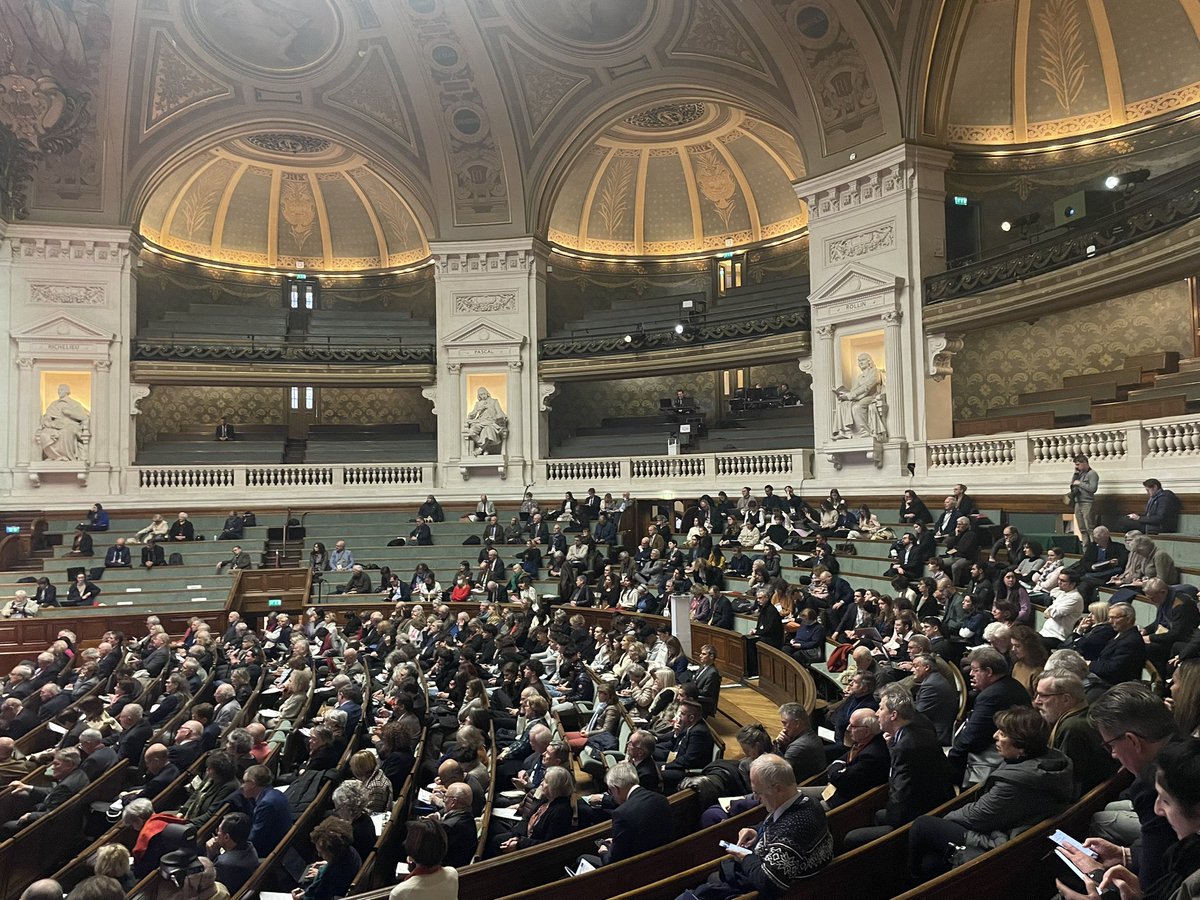 Nicolas Méary tweet media