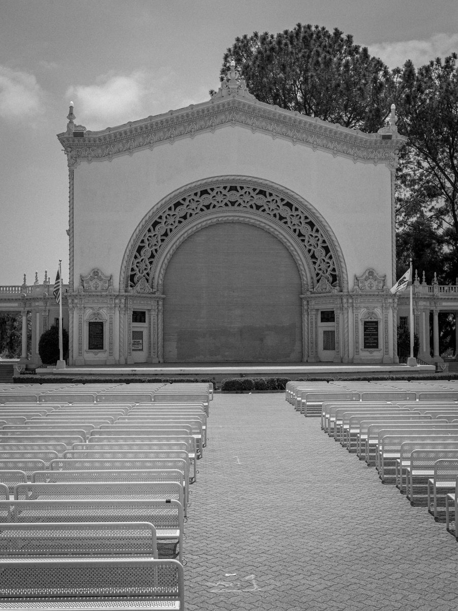 nomu_tab's tweet photo. 去年のサンディエゴでのTCの思い出（その７） 
Nice Hall    
#photography #Leica #SanDiego #Tableau https://t.co/tzUXV5Jkez