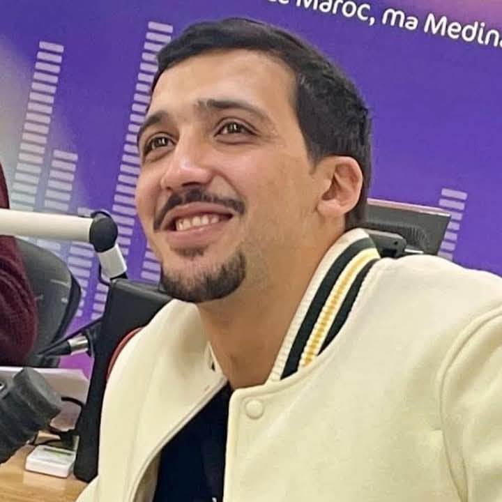 𝗛𝗜𝗖𝗛𝗔𝗠 🇬🇧🇲🇦 tweet media