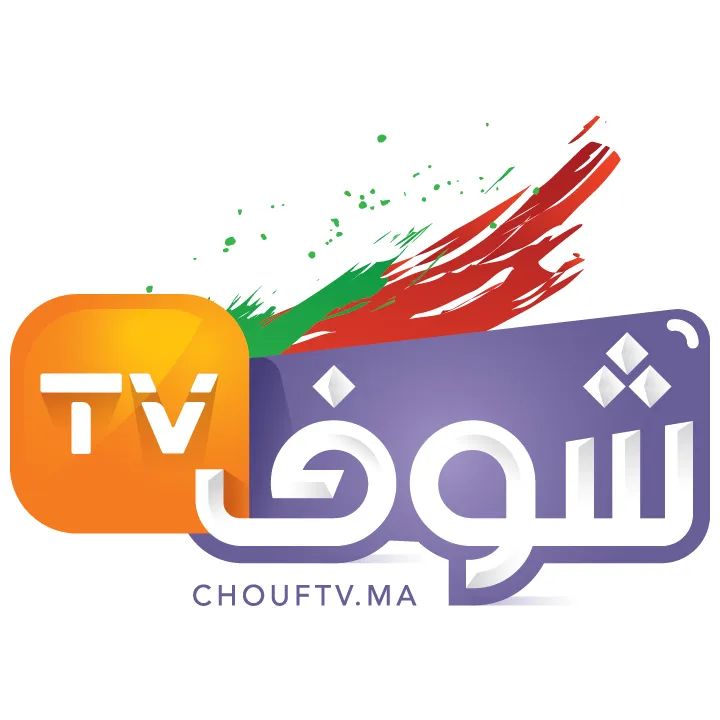 𝗛𝗜𝗖𝗛𝗔𝗠 🇬🇧🇲🇦 tweet media