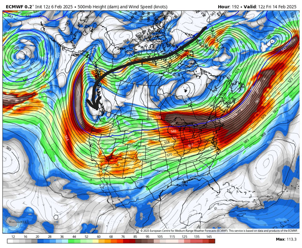 Michael Snyder tweet media
