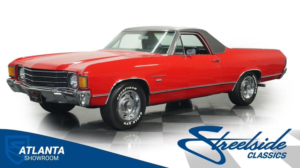 USClassicAutos's tweet photo. Ad: For Sale - 1972... https://t.co/4PnCSZmSMX <<--More #classiccarsales #classicautos https://t.co/YWz86AS0vU