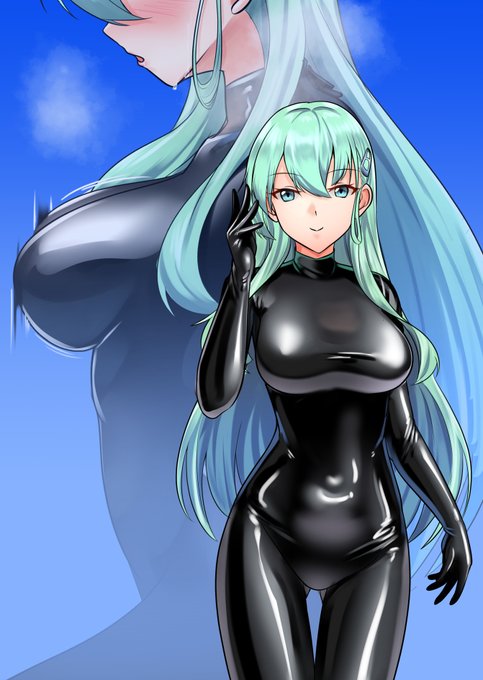 #魅力のある緑を見せてください見た人全員強制 