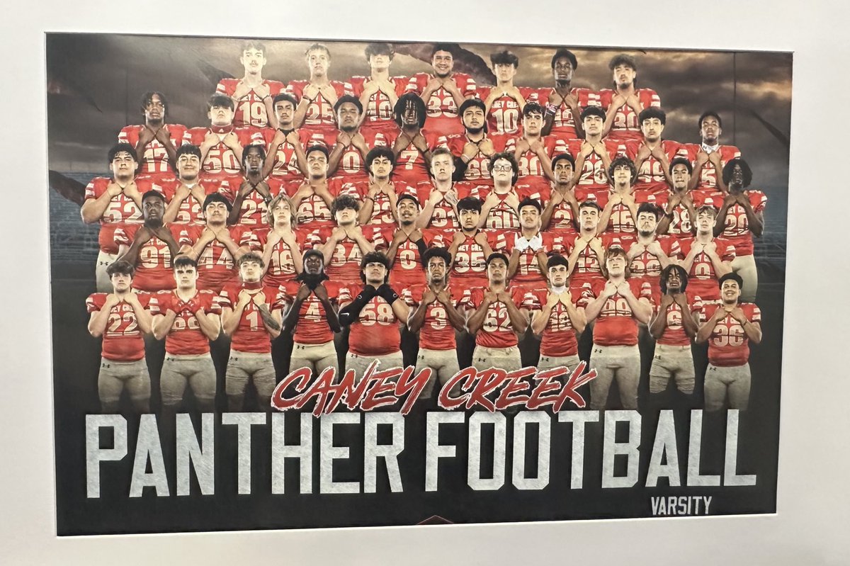 Kendall Hineman tweet media