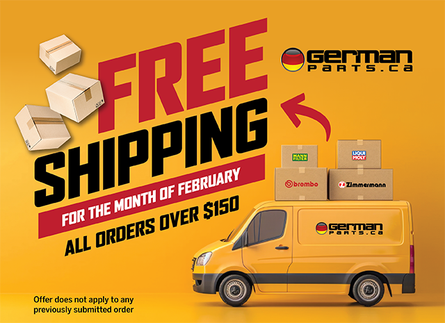 GermanParts tweet picture
