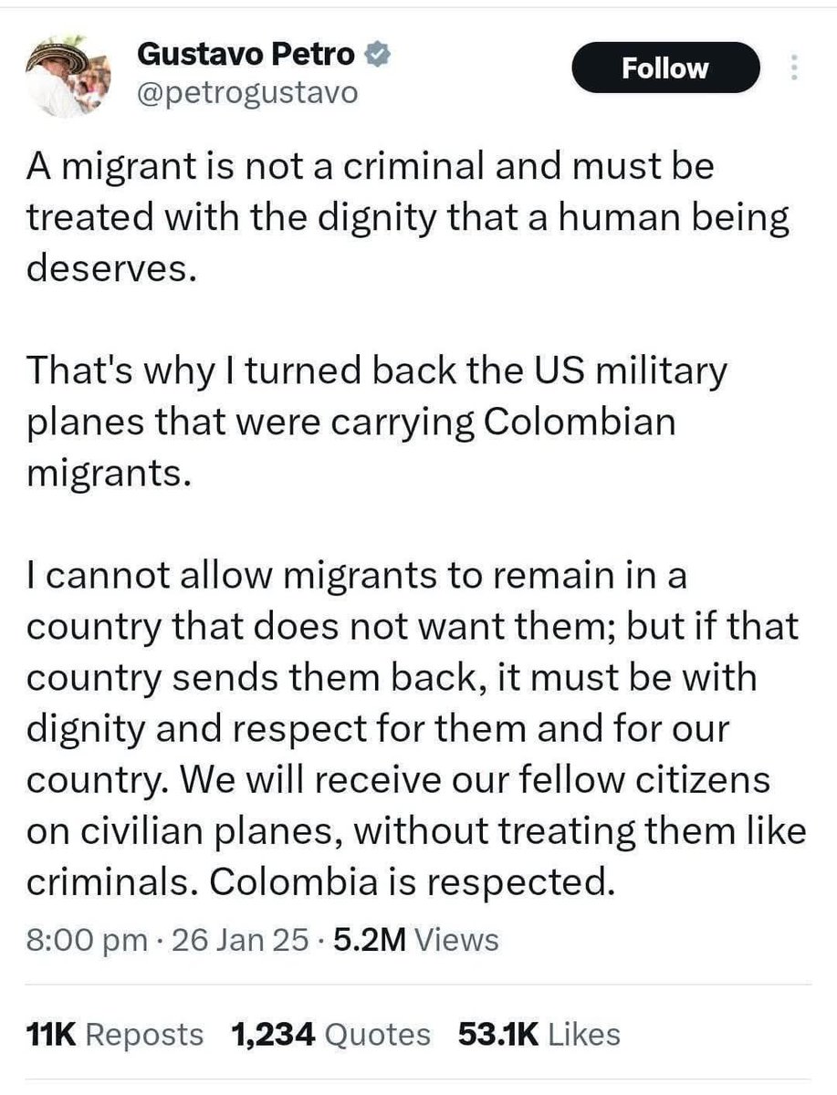 PolitiQo tweet media