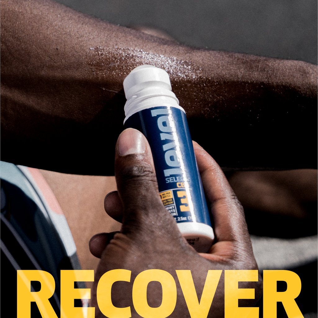 LVLSelect's tweet photo. We aren’t just a tool for recovery, but a collective for MOTIVATION &amp; GROWTH. https://t.co/19CWv5xjTj