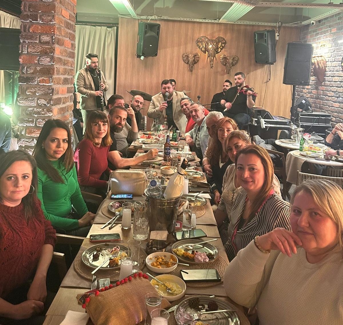 Dost dediklerim🔥🔥🔥 <a href="/Denizim96370084/">Denizim. İSA EVREN</a>  <a href="/akkeyik/">yüksel akkeyik</a> <a href="/lunaparkta/">Ferda</a> <a href="/altayl_sinan/">Sinan</a>