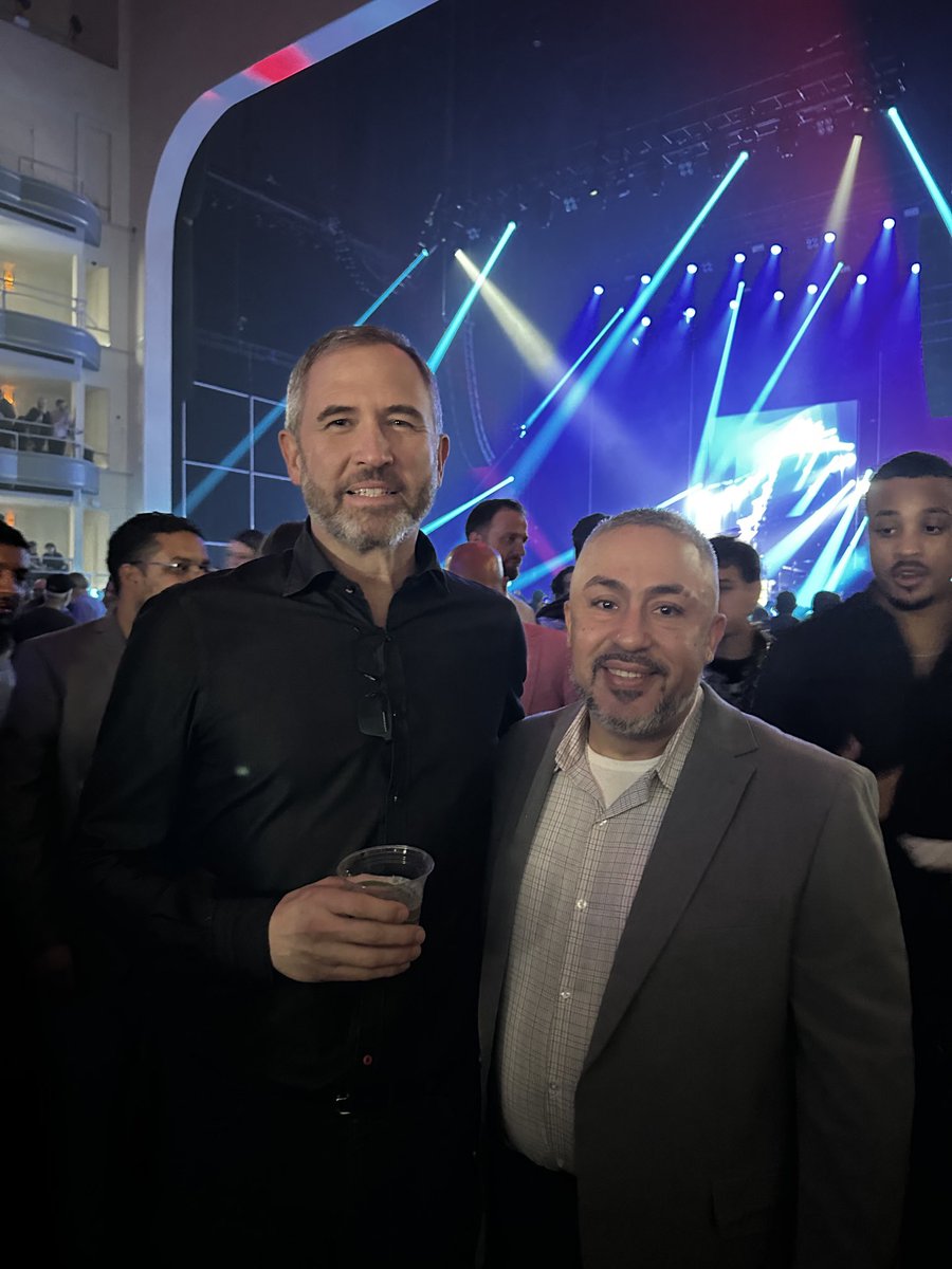 cryptoscarfacex's tweet image. ⁦@bgarlinghouse⁩ 
Happy Birthday! 🥳🎉#XRP 🐐