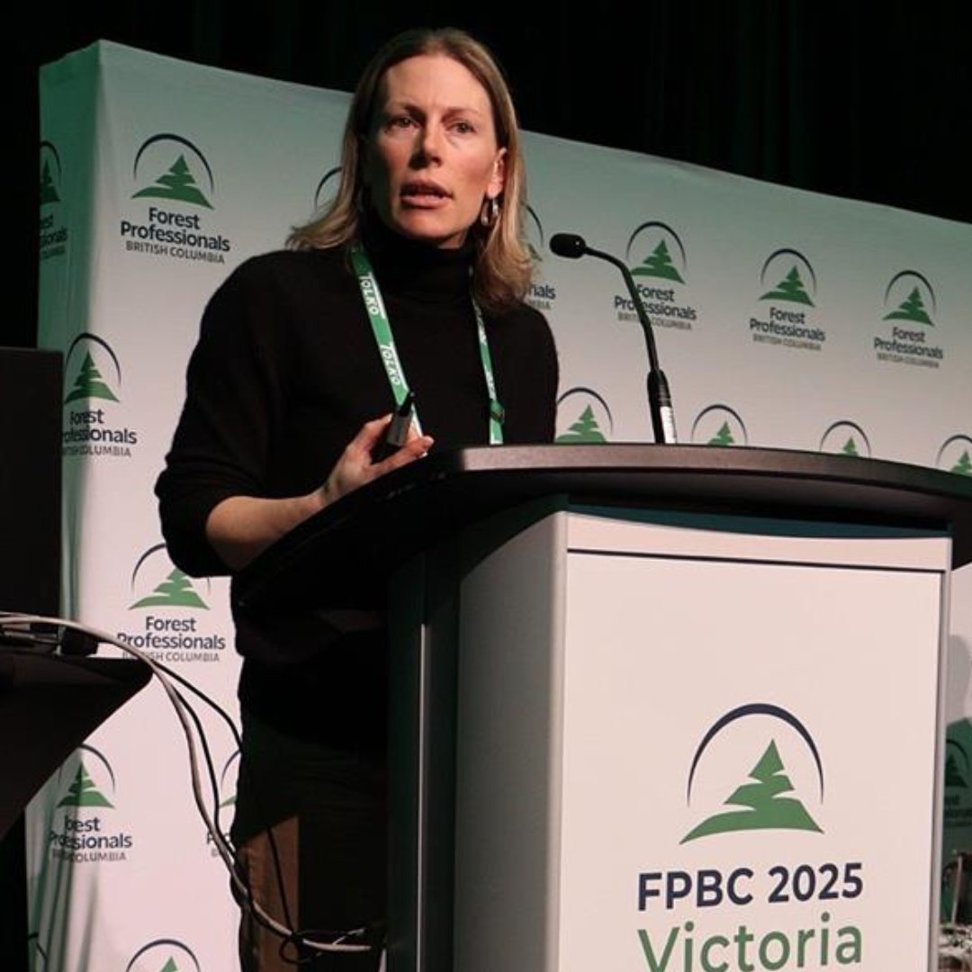 Forest Professionals BC tweet media