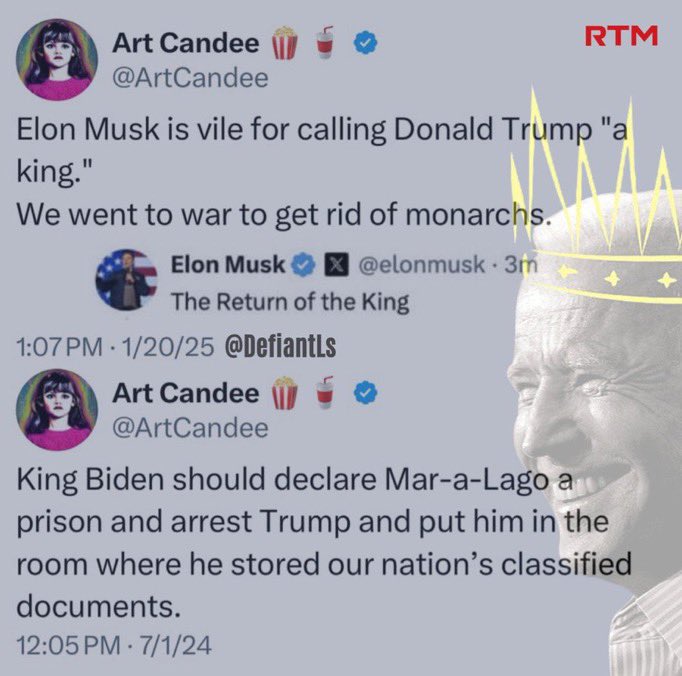 Tweet media one