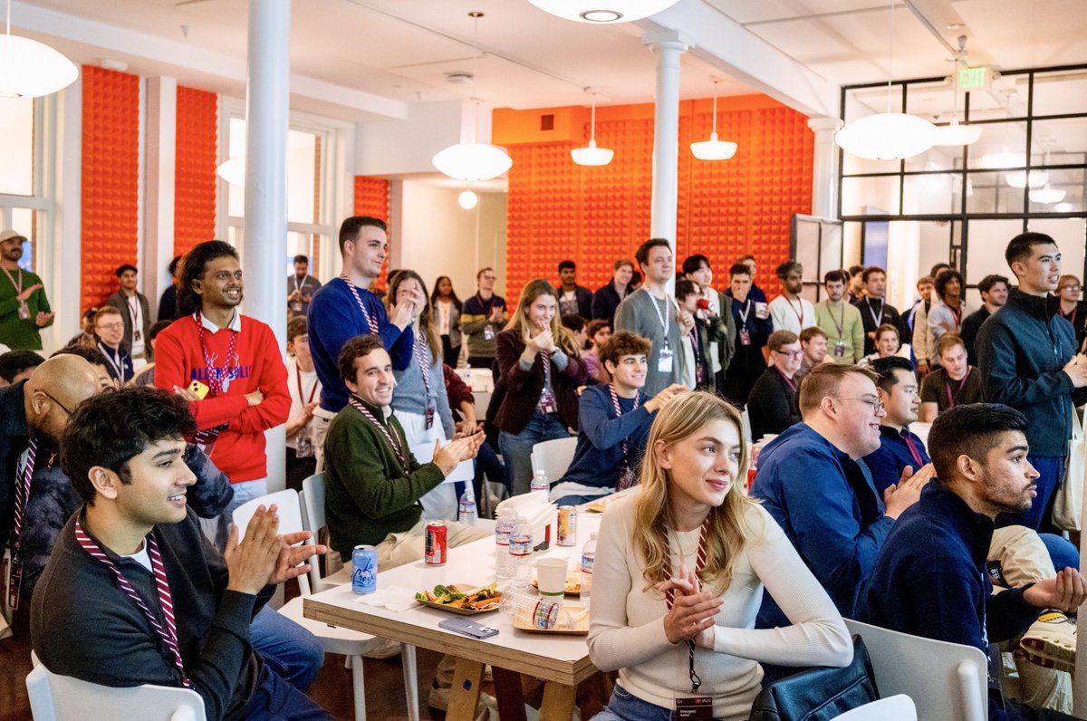 Imogen Low tweet media