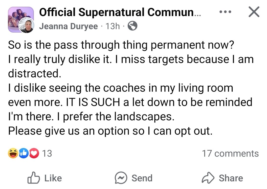 Resol VR tweet media