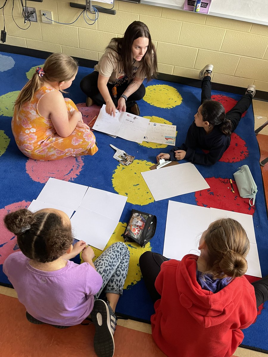 Brandi Hazelwood tweet media