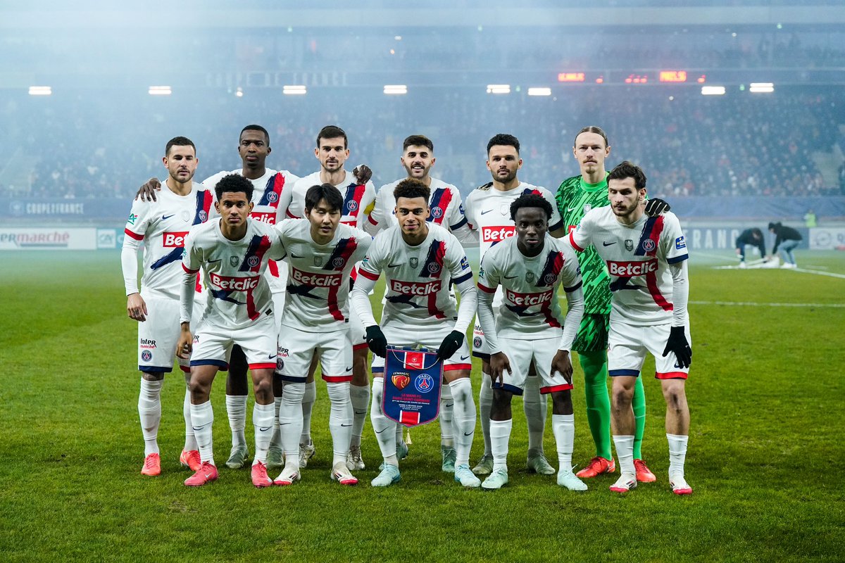 BeFootball tweet media