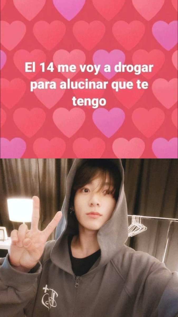 kookio0's tweet image. 