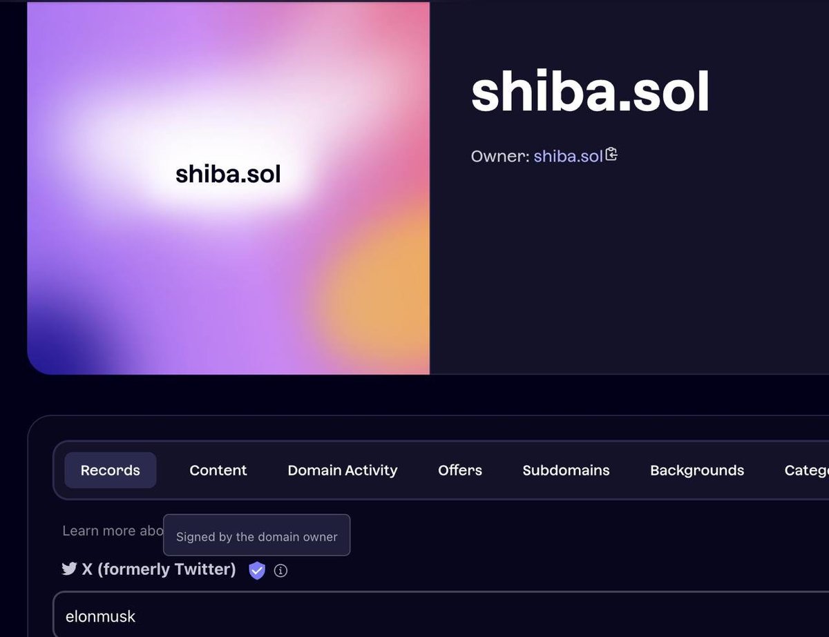 Username (Shark) tweet media