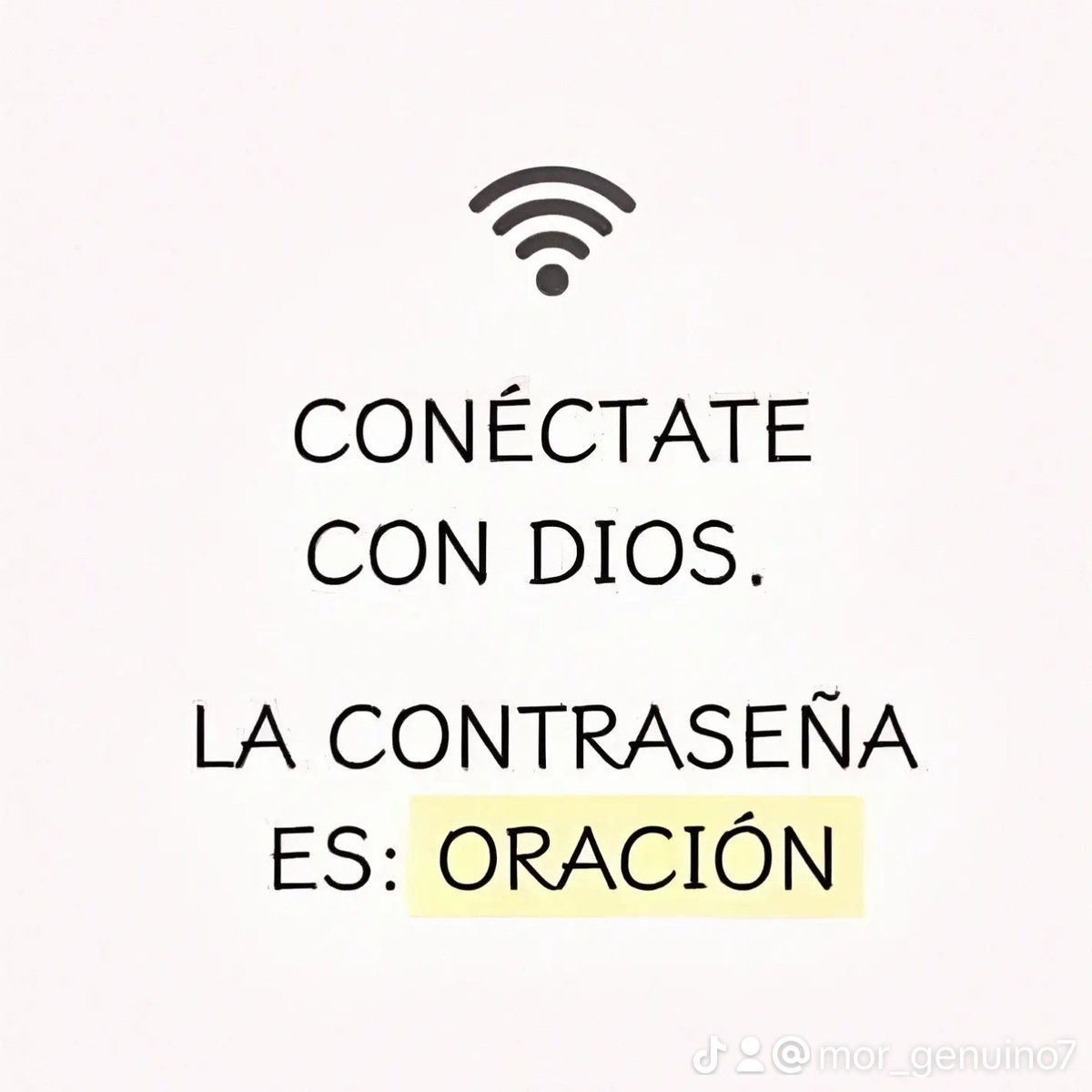 mor_genuino7's tweet photo. https://t.co/WYIGH8yJj0
