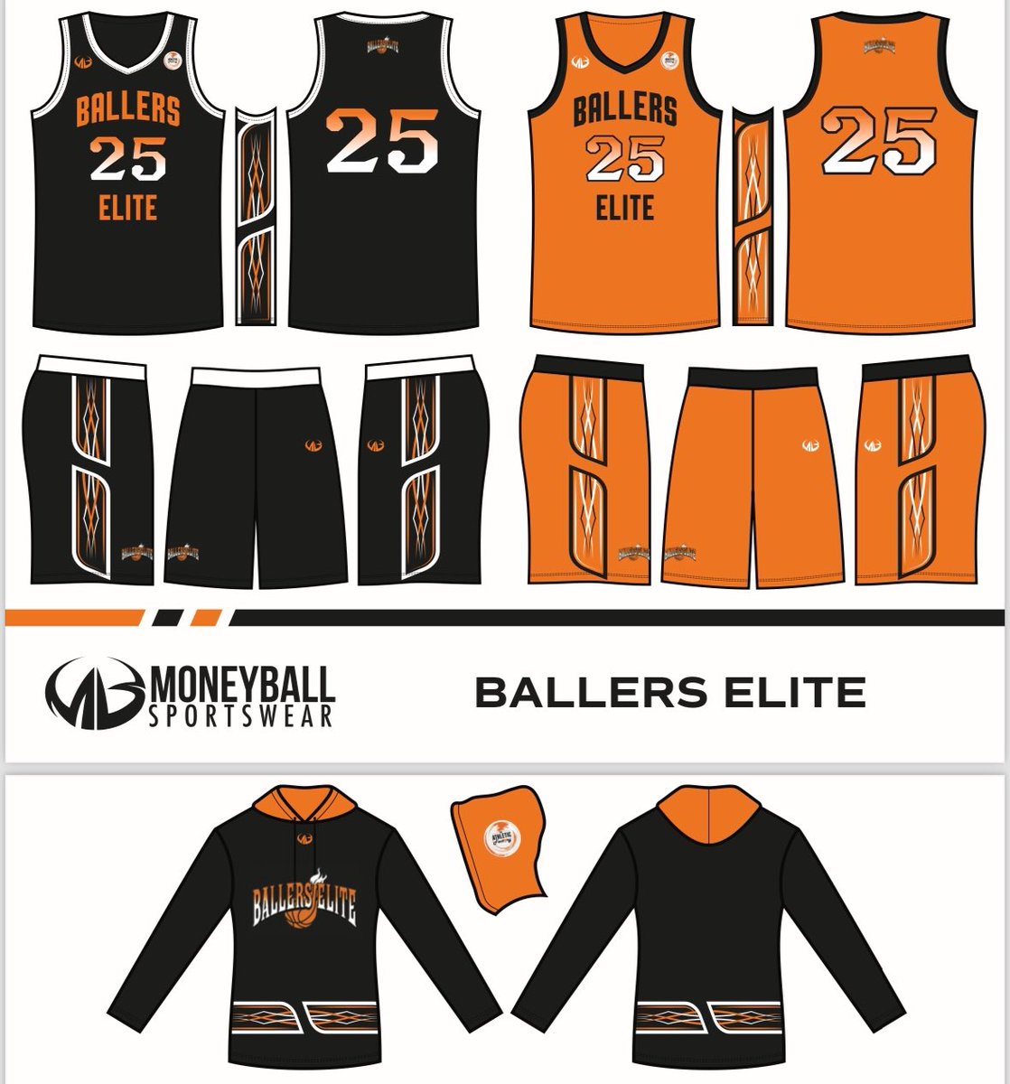 Coach Stew (@mstew_810) on Twitter photo AAU season is right around the corner!
S/o to <a href="/iamMoneyball/">Moneyball Sportswear</a> for the dope design!
<a href="/Ballers1Elite/">Clifford Thomason</a> #BallersElite #TheAthleticFactory #MoneyballSportswear #AAU #MichiganBasketball AAU season is right around the corner!
S/o to <a href="/iamMoneyball/">Moneyball Sportswear</a> for the dope design!
<a href="/Ballers1Elite/">Clifford Thomason</a> #BallersElite #TheAthleticFactory #MoneyballSportswear #AAU #MichiganBasketball