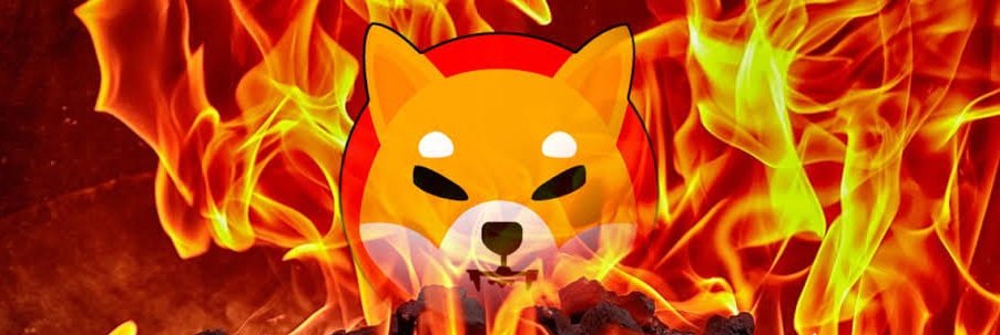 cryptoshibs's tweet photo. #SHIB A BIG BURN COMING 🔥🤫 https://t.co/UDy3aIa5wm