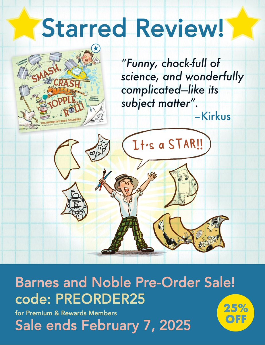 barnesandnoble.com/w/smash-crash-…