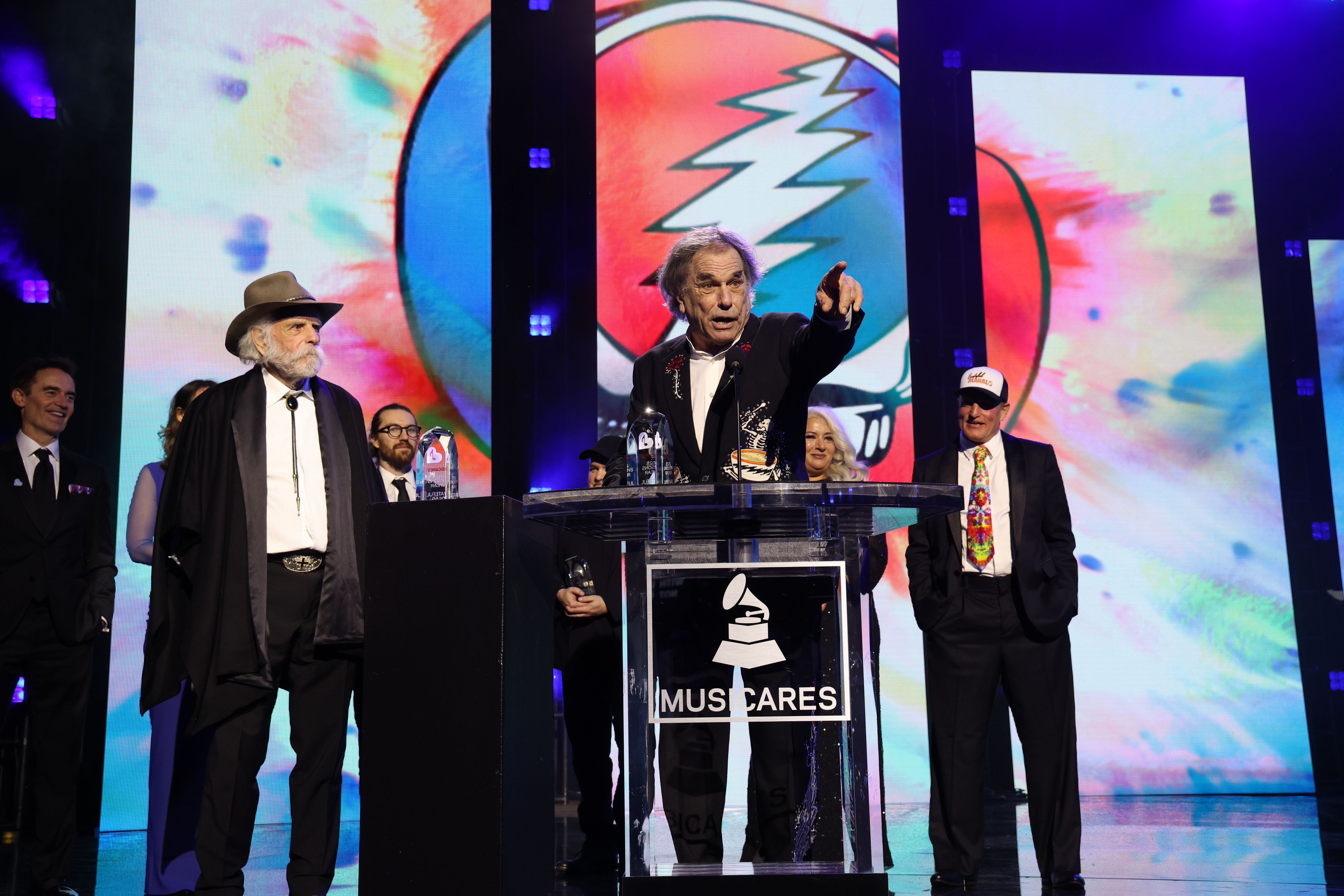 Mickey Hart (@mickeyhart) / X Mickey Hart (@mickeyhart) / X