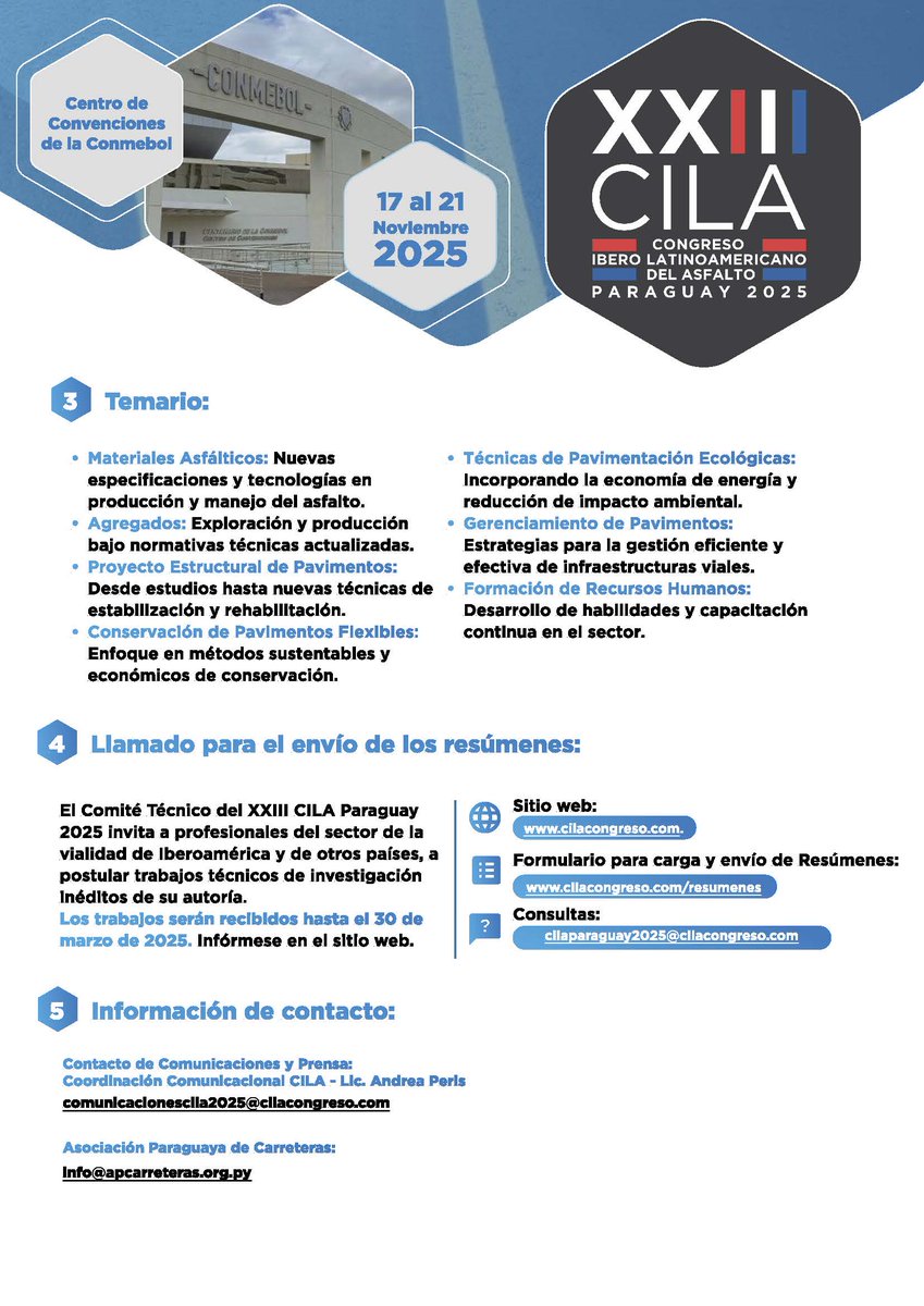 Alberto Bardesi tweet media