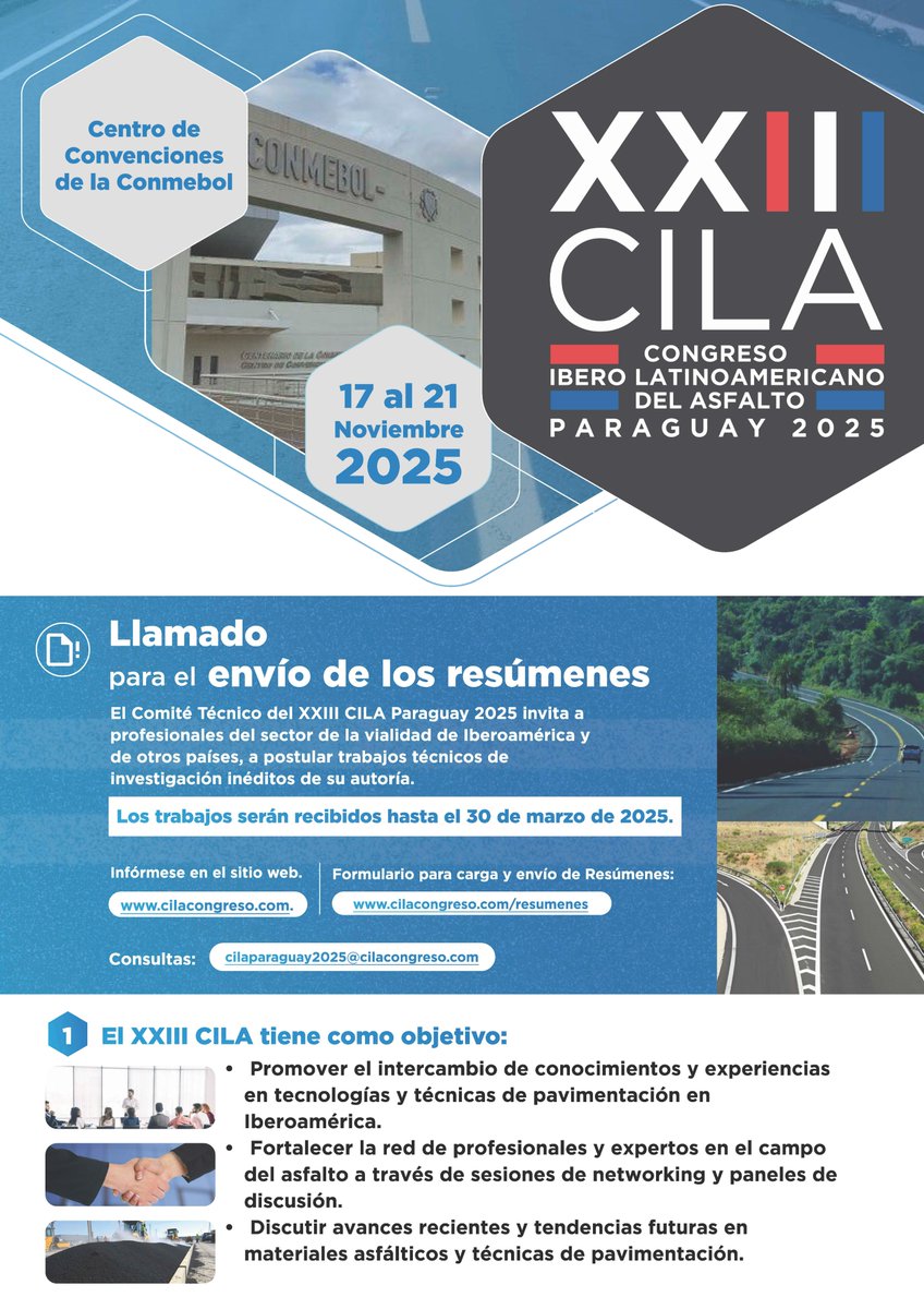 Alberto Bardesi tweet media