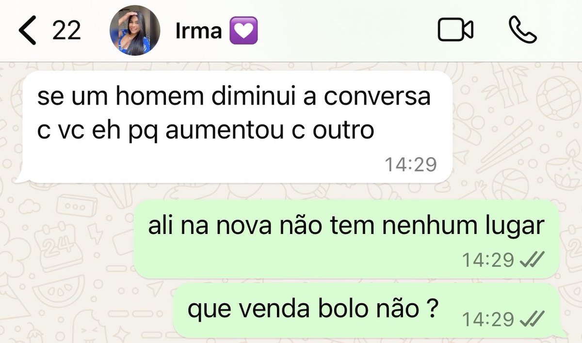 pedrinittoo's tweet photo. a lapada aqui foi forte https://t.co/vc0TL8fflI