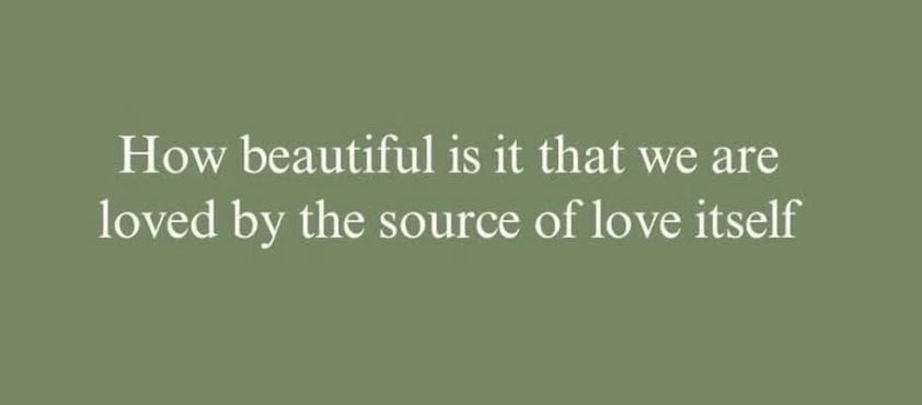 Ginger Snappy tweet media