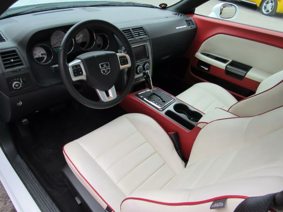 UNICARNS tweet media