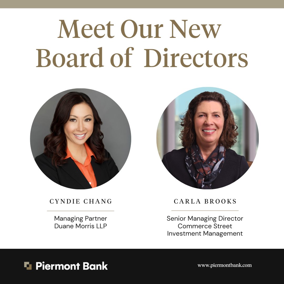 Piermont Bank tweet media