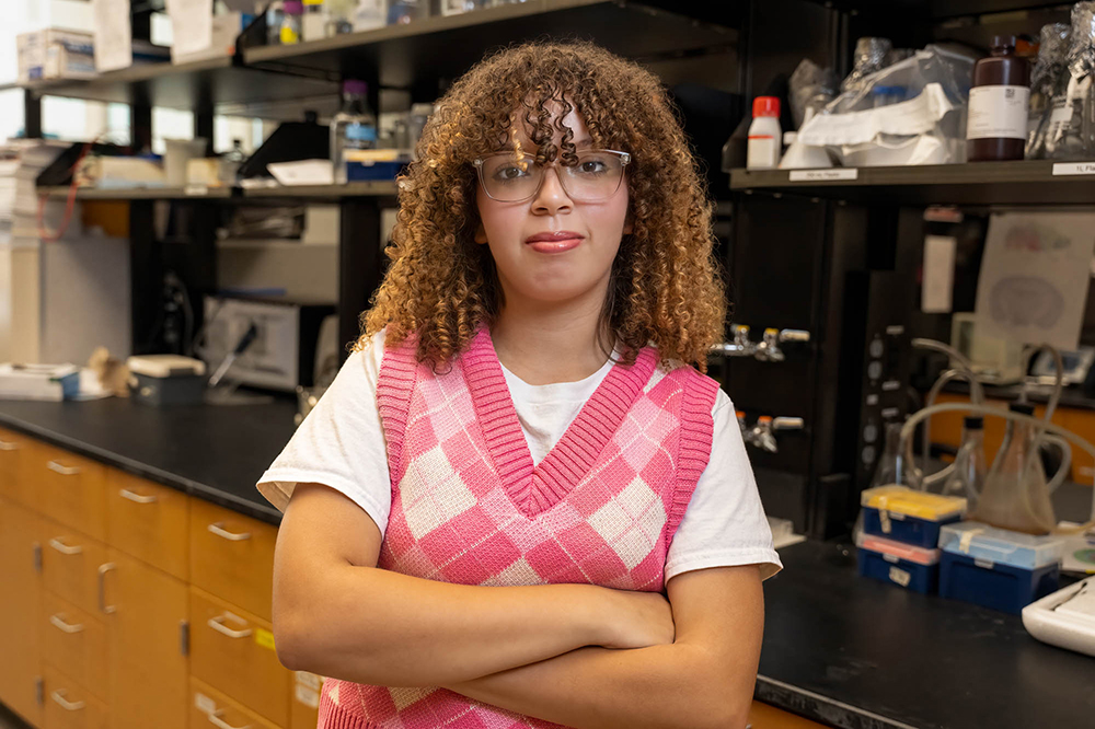 MUSC Hollings Cancer Center (@muschollings) on Twitter photo Applications now open to <a href="/CCSDConnects/">CCSDConnects</a> students at North Charleston, Burke Charleston Charter & St. John's interested in biomedical research, medicine or science for summer SC CHEER YES program: hollingscancercenter.musc.edu/outreach/state… Applications now open to <a href="/CCSDConnects/">CCSDConnects</a> students at North Charleston, Burke Charleston Charter & St. John's interested in biomedical research, medicine or science for summer SC CHEER YES program: hollingscancercenter.musc.edu/outreach/state…