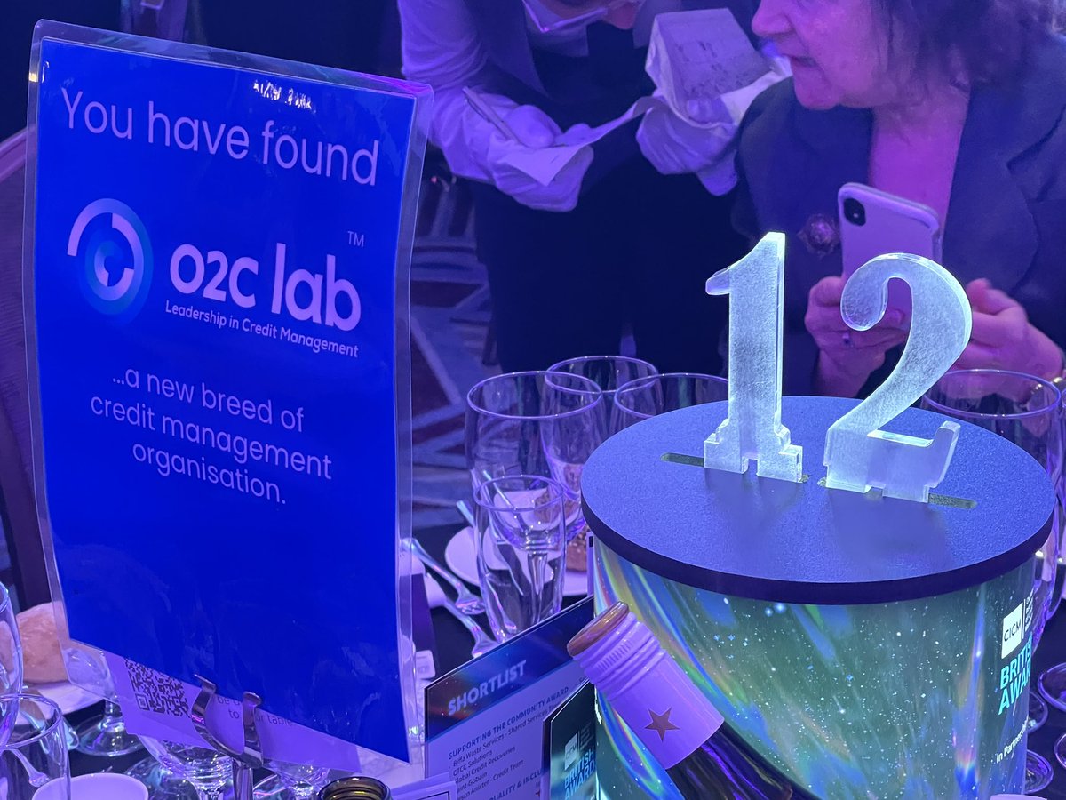 ChrisFCICM's tweet photo. We are here !! #bca2025 https://t.co/SnNc7nSu7t
